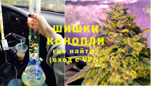 герыч Арсеньев