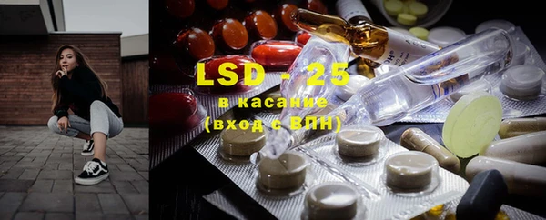 PSILOCYBIN Армянск
